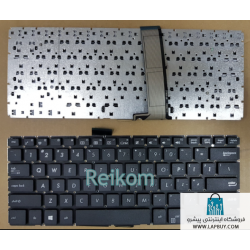 Keyboard Asus PU450 Series کیبورد لپ تاپ ایسوس