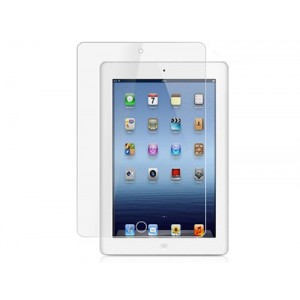 ipad محافظ صفحه نمایش