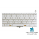 Keyboard For MacBook Pro 13" A1278 کیبورد لپ تاپ اپل