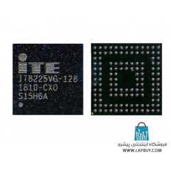 Ic ITe IT8225vG-128 آی سی