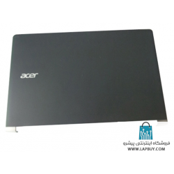 Acer Aspire VN7-592G Series قاب پشت ال سی دی لپ تاپ ایسر