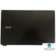 Acer Aspire V5-561 Series قاب پشت لپ تاپ ایسر