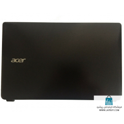 Acer Aspire V5-561 Series قاب پشت لپ تاپ ایسر