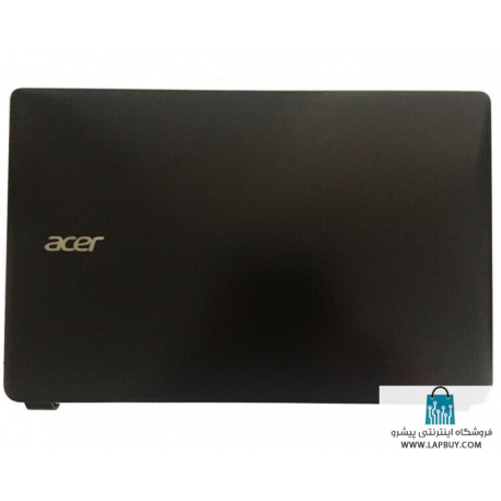 Acer Aspire V5-561 Series قاب پشت لپ تاپ ایسر