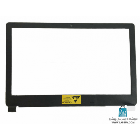 Acer Aspire V5-561 Series قاب جلو ال سی دی لپ تاپ ایسر