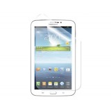 Galaxy Tab 3 8.0 محافظ صفحه نمایش