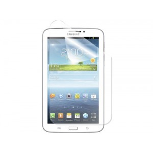 Galaxy Tab 3 8.0 محافظ صفحه نمایش