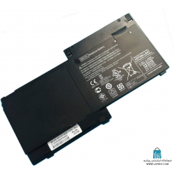 HP EliteBook 820 G2 باطری باتری لپ تاپ اچ پی