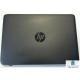 HP EliteBook 820 G2 قاب پشت ال سی دی لپ تاپ اچ پی