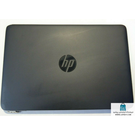 HP EliteBook 820 G2 قاب پشت ال سی دی لپ تاپ اچ پی