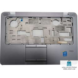 HP EliteBook 820 G2 قاب دور کیبورد لپ تاپ اچ پی