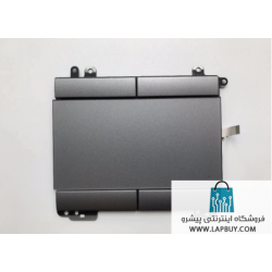 HP EliteBook 820 G2 تاچ پد لپ تاپ اچ پی