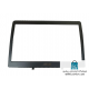 Asus Zenbook UX310 Series قاب جلو ال سی دی لپ تاپ ایسوس