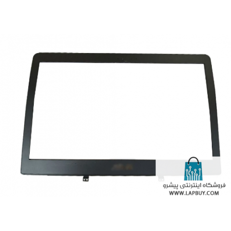 Asus Zenbook UX310 Series قاب جلو ال سی دی لپ تاپ ایسوس