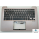 Asus Zenbook UX310 Series قاب دور کیبورد لپ تاپ ایسوس