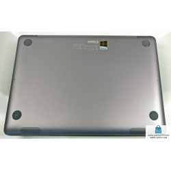 Asus Zenbook UX310 Series قاب کف لپ تاپ ایسوس
