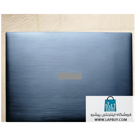 AsusPro Essential Pu451 Series قاب پشت ال سی دی لپ تاپ ایسوس