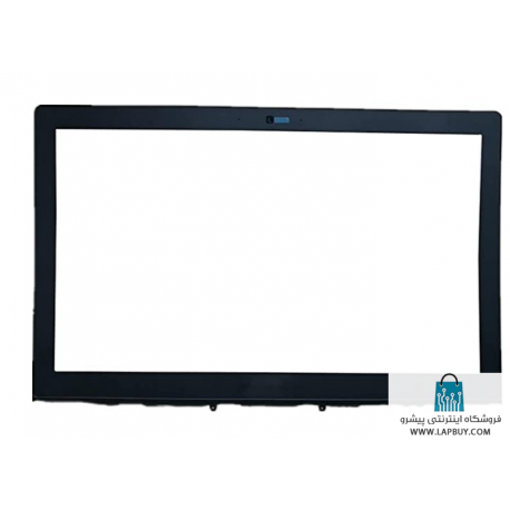 AsusPro Essential Pu451 Series قاب جلو ال سی دی لپ تاپ ایسوس