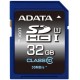 Adata Premier SDXC Cards-32GB کارت حافظه