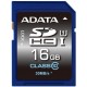 Adata Premier SDXC Cards-16GB کارت حافظه ای دیتا