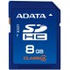 Adata SDHC کارت حافظه