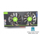 GPU Fan NVIDIA Club 3D GTX600 فن کارت گرافیک