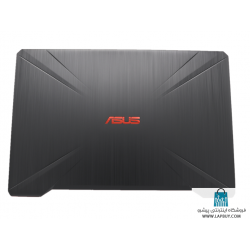 ُُASUS TUF Gaming FX505 Series قاب پشت ال سی دی لپ تاپ ایسوس