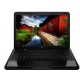 HP 2000-2d08SE لپ تاپ اچ پی