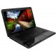 HP 2000-2d08SE لپ تاپ اچ پی