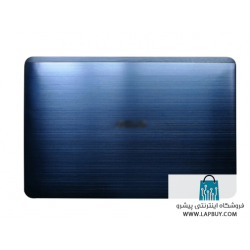 Asus VivoBook R556 Series قاب پشت ال سی دی لپ تاپ ایسوس