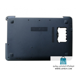 Asus VivoBook R556 Series قاب کف لپ تاپ ایسوس
