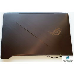 Asus ROG GL503 Series قاب پشت ال سی دی لپ تاپ ایسوس