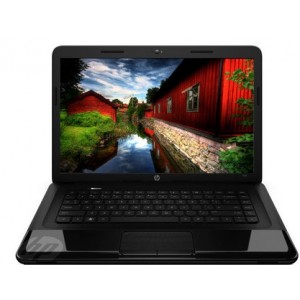 HP 2000-2d07SE لپ تاپ اچ پی