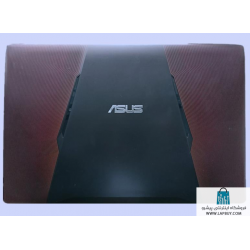 Asus FX553 Series قاب پشت ال سی دی لپ تاپ ایسوس