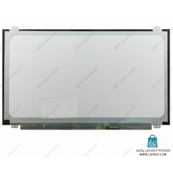 Acer Aspire F15 F5-572 Series صفحه نمایشگر لپ تاپ ایسر