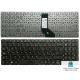 Acer Aspire F15 F5-572 Series کیبورد لپ تاپ ایسر