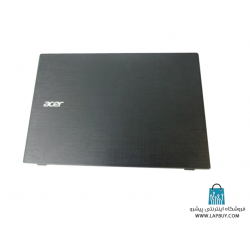 Acer Aspire F15 F5-572 Series قاب پشت ال سی دی لپ تاپ ایسر