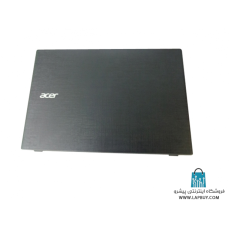 Acer Aspire F15 F5-572 Series قاب پشت ال سی دی لپ تاپ ایسر