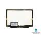 LTN141BT08-002 Laptop Screen صفحه نمایشگر لپ تاپ