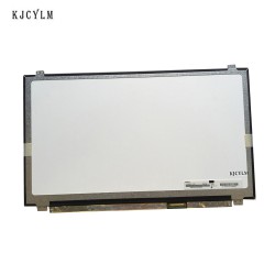 N156BGN-E41 REV.C1 Glass Digitizer صفحه نمایشگر لپ تاپ اچ پی
