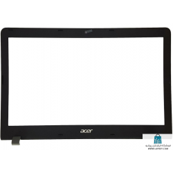 Acer Aspire F5-573 F5-573G قاب جلو ال سی دی لپ تاپ ایسر