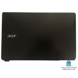 Acer Aspire E1-572 Series قاب پشت ال سی دی لپ تاپ ایسر