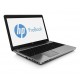 HP ProBook 4540s-i7 لپ تاپ اچ پی