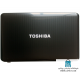 Toshiba Satellite S855 Series قاب پشت ال سی دی لپ تاپ توشیبا