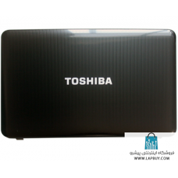 Toshiba Satellite S855 Series قاب پشت ال سی دی لپ تاپ توشیبا