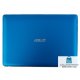 Asus F102 Series قاب پشت ال سی دی لپ تاپ ایسوس