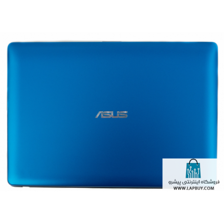 Asus F102 Series قاب پشت ال سی دی لپ تاپ ایسوس