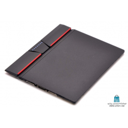 Lenovo ThinkPad Edge T450 Series تاچ پد لپ تاپ لنوو