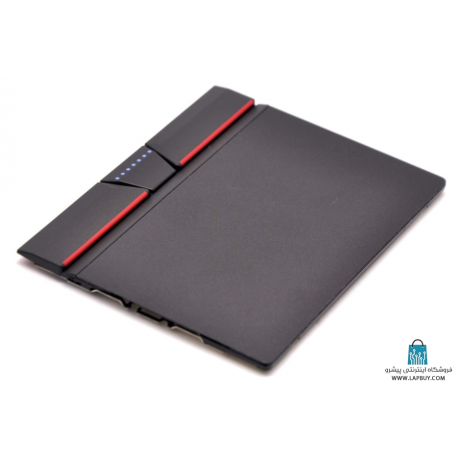 Lenovo ThinkPad Edge T450 Series تاچ پد لپ تاپ لنوو