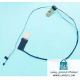 Asus EDP CABLE 1422-02810AS کابل فلت لپ تاپ ایسوس